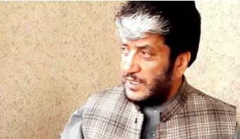 कश्मीरी अलगाववादी नेता शब्बीर अहमद शाह को झटका, दिल्ली हाईकोर्ट ने खारिज की जमानत याचिका